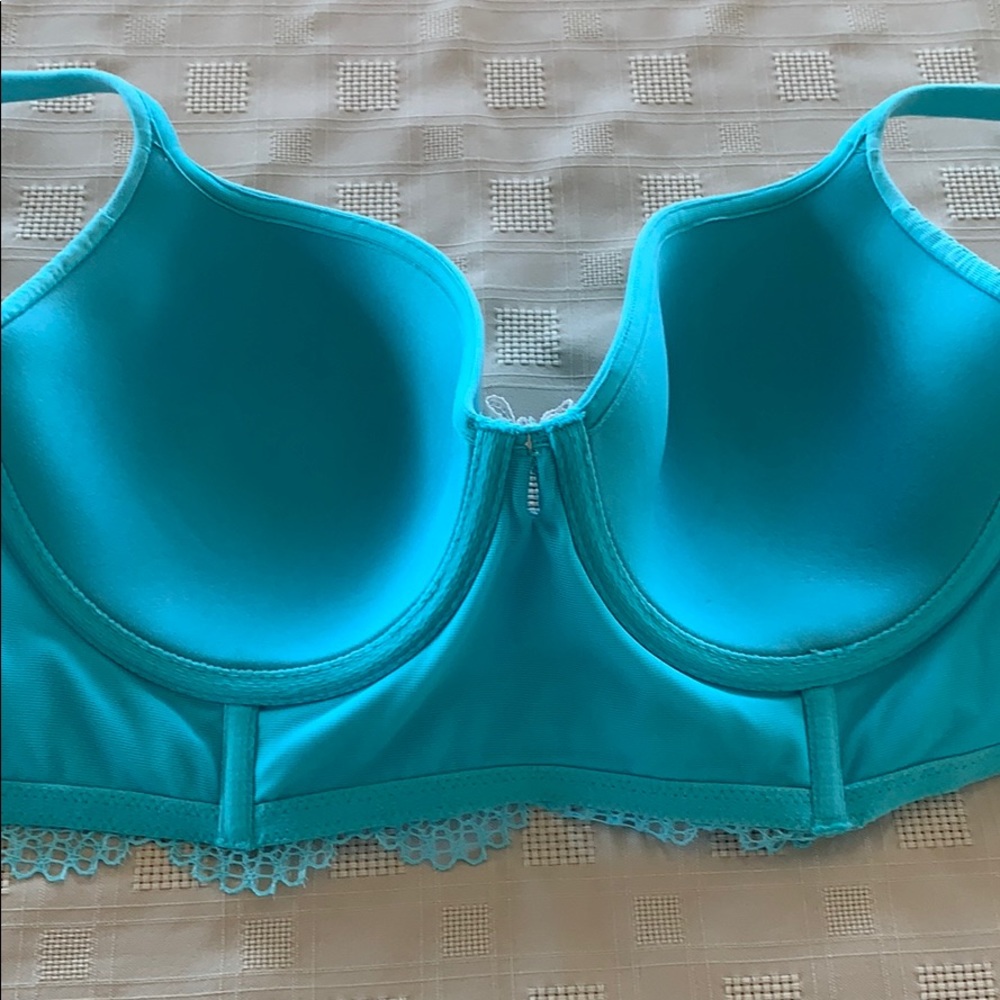 Bra - Picture 2 of 4